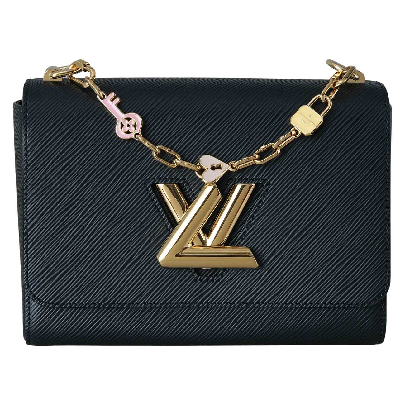 LOUIS VUITTON(USED)루이비통 M20834 에삐 트위스트 MM